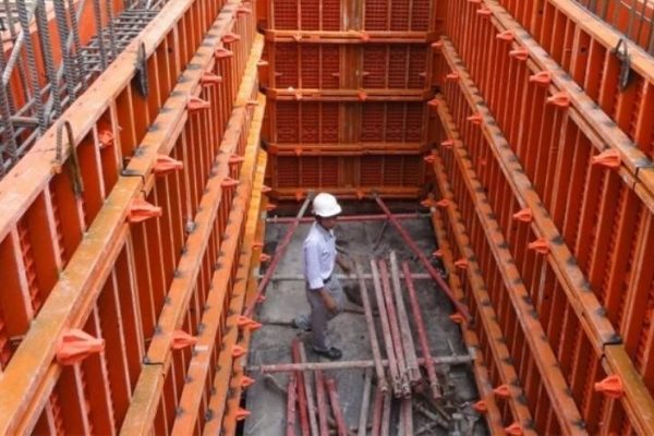 DỊCH VỤ CHO THUÊ CỐP PHA XÂY DỰNG TẠI HUYỆN TRÀNG ĐỊNH, THÀNH PHỐ LẠNG SƠN