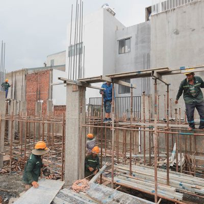 DỊCH VỤ CHO THUÊ CỐP PHA XÂY DỰNG TẠI HUYỆN VĂN LÃNG, THÀNH PHỐ LẠNG SƠN 