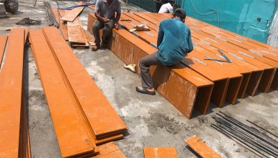 THUÊ CỐP PHA XÂY DỰNG TẠI HUYỆN VĂN LÃNG, THÀNH PHỐ LẠNG SƠN 