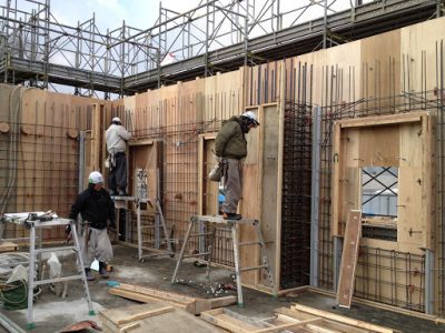 THUÊ CỐP PHA XÂY DỰNG TẠI HUYỆN VĂN LÃNG, THÀNH PHỐ LẠNG SƠN 