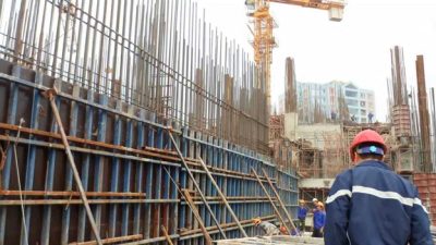 DỊCH VỤ CHO THUÊ CỐP PHA XÂY DỰNG TẠI HUYỆN VĂN QUAN, THÀNH PHỐ LẠNG SƠN