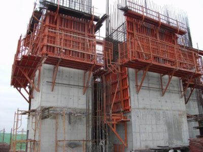 DỊCH VỤ CHO THUÊ CỐP PHA XÂY DỰNG TẠI HUYỆN VĂN QUAN, THÀNH PHỐ LẠNG SƠN