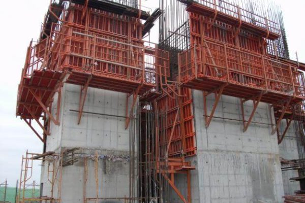 DỊCH VỤ CHO THUÊ CỐP PHA XÂY DỰNG TẠI HUYỆN VĂN QUAN, THÀNH PHỐ LẠNG SƠN