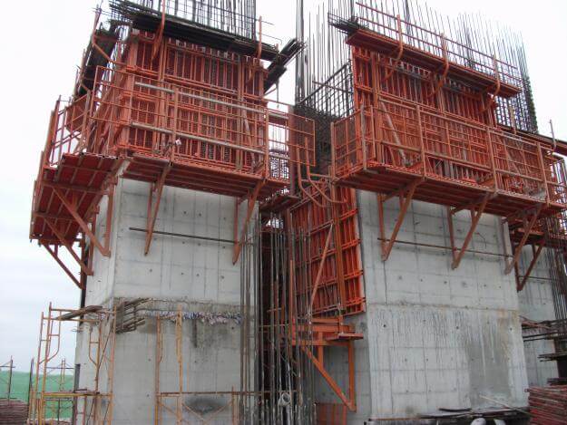 DỊCH VỤ CHO THUÊ CỐP PHA XÂY DỰNG TẠI HUYỆN VĂN QUAN, THÀNH PHỐ LẠNG SƠN