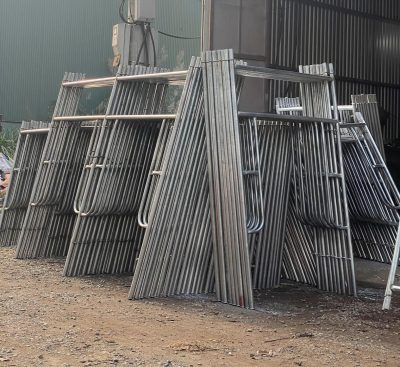 THUÊ GIÀN GIÁO XÂY DỰNG TẠI HUYỆN BẮC SƠN, THÀNH PHỐ LẠNG SƠN