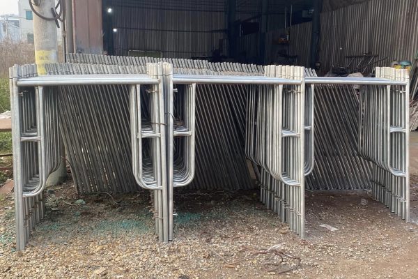 DỊCH VỤ CHO THUÊ GIÀN GIÁO XÂY DỰNG TẠI HUYỆN BẮC SƠN, THÀNH PHỐ LẠNG SƠN