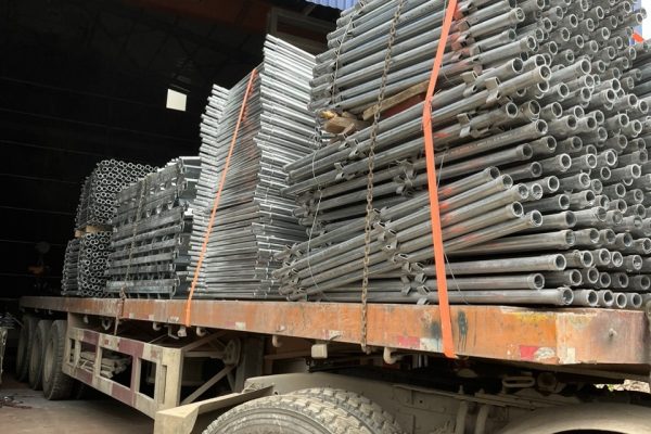 DỊCH VỤ CHO THUÊ GIÀN GIÁO XÂY DỰNG TẠI HUYỆN BÌNH GIA, THÀNH PHỐ LẠNG SƠN