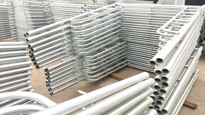 DỊCH VỤ CHO THUÊ GIÀN GIÁO XÂY DỰNG TẠI HUYỆN BÌNH GIA, THÀNH PHỐ LẠNG SƠN