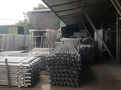 DỊCH VỤ CHO THUÊ GIÀN GIÁO XÂY DỰNG TẠI HUYỆN BÌNH GIA, THÀNH PHỐ LẠNG SƠN