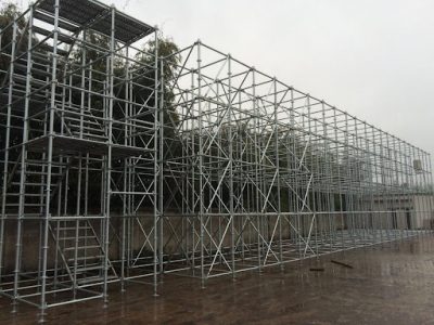 THUÊ GIÀN GIÁO XÂY DỰNG TẠI HUYỆN CAO LỘC, THÀNH PHỐ LẠNG SƠN