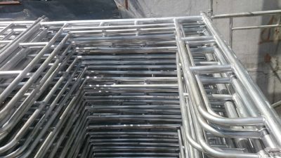 DỊCH VỤ CHO THUÊ GIÀN GIÁO XÂY DỰNG TẠI HUYỆN CAO LỘC, THÀNH PHỐ LẠNG SƠN