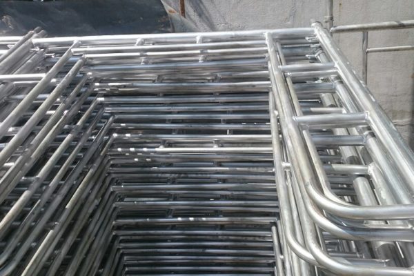 DỊCH VỤ CHO THUÊ GIÀN GIÁO XÂY DỰNG TẠI HUYỆN CAO LỘC, THÀNH PHỐ LẠNG SƠN