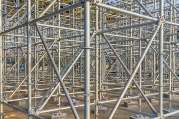 THUÊ GIÀN GIÁO XÂY DỰNG TẠI HUYỆN CHI LĂNG, THÀNH PHỐ LẠNG SƠN