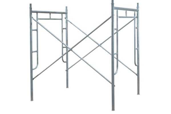 DỊCH VỤ CHO THUÊ GIÀN GIÁO XÂY DỰNG TẠI HUYỆN LỘC BÌNH, THÀNH PHỐ LẠNG SƠN