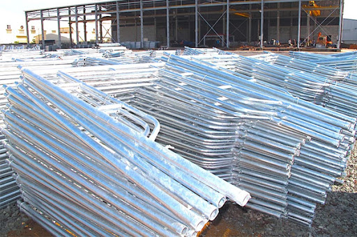 DỊCH VỤ CHO THUÊ GIÀN GIÁO XÂY DỰNG TẠI HUYỆN TRÀNG ĐỊNH, THÀNH PHỐ LẠNG SƠN