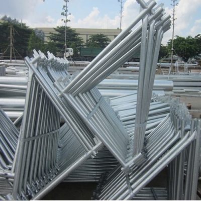DỊCH VỤ CHO THUÊ GIÀN GIÁO XÂY DỰNG TẠI HUYỆN TRÀNG ĐỊNH, THÀNH PHỐ LẠNG SƠN