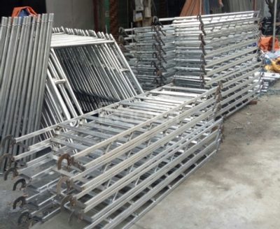 DỊCH VỤ CHO THUÊ GIÀN GIÁO XÂY DỰNG TẠI HUYỆN TRÀNG ĐỊNH, THÀNH PHỐ LẠNG SƠN