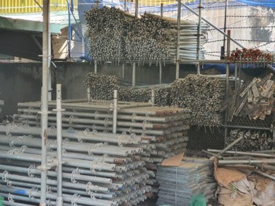 DỊCH VỤ THUÊ GIÀN GIÁO XÂY DỰNG TẠI HUYỆN VĂN LÃNG, THÀNH PHỐ LẠNG SƠN