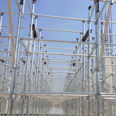 DỊCH VỤ THUÊ GIÀN GIÁO XÂY DỰNG TẠI HUYỆN VĂN LÃNG, THÀNH PHỐ LẠNG SƠN