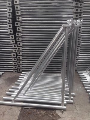 THUÊ GIÀN GIÁO XÂY DỰNG TẠI HUYỆN VĂN QUAN, THÀNH PHỐ LẠNG SƠN