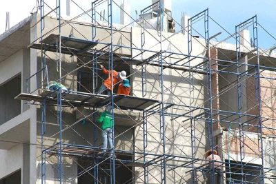 THUÊ GIÀN GIÁO XÂY DỰNG TẠI HUYỆN VĂN QUAN, THÀNH PHỐ LẠNG SƠN