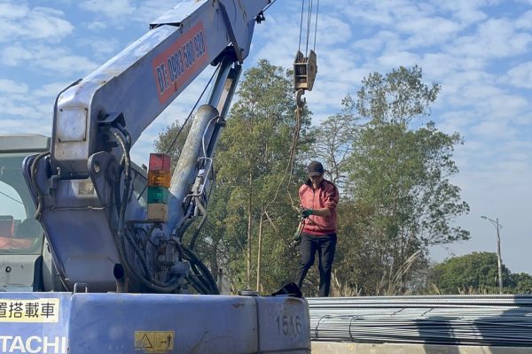 DỊCH VỤ CHO THUÊ XE CẨU TẠI HUYỆN BẮC SƠN, THÀNH PHỐ LẠNG SƠN