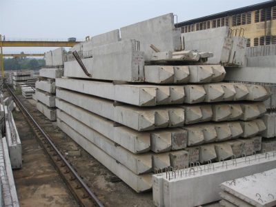 ÉP CỌC-BÊ TÔNG 250x250 TẠI HUYỆN BẮC SƠN, THÀNH PHỐ LẠNG SƠN