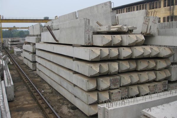 ÉP CỌC BÊ TÔNG 250x250 TẠI HUYỆN BẮC SƠN, THÀNH PHỐ LẠNG SƠN