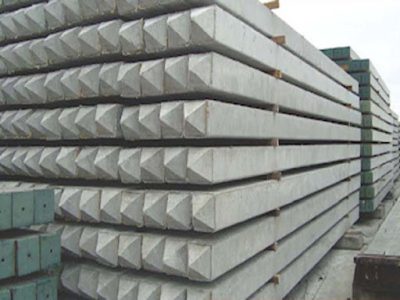 ÉP CỌC BÊ TÔNG 250x250 TẠI HUYỆN BẮC SƠN, THÀNH PHỐ LẠNG SƠN