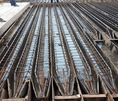 ÉP CỌC-BÊ TÔNG 250x250 TẠI HUYỆN BÌNH GIA, THÀNH PHỐ LẠNG SƠN