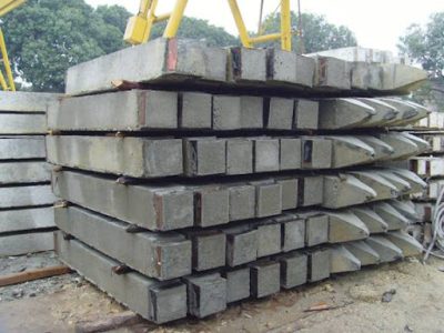 ÉP CỌC BÊ TÔNG 250x250 TẠI HUYỆN BÌNH GIA, THÀNH PHỐ LẠNG SƠN