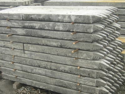 BÁO GIÁ ÉP CỌC-BÊ TÔNG 250x250 TẠI HUYỆN CAO LỘC, THÀNH PHỐ LẠNG SƠN