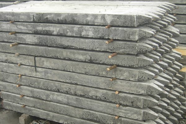 BÁO GIÁ ÉP CỌC-BÊ TÔNG 250x250 TẠI HUYỆN CAO LỘC, THÀNH PHỐ LẠNG SƠN