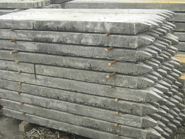 BÁO GIÁ ÉP CỌC-BÊ TÔNG 250x250 TẠI HUYỆN CAO LỘC, THÀNH PHỐ LẠNG SƠN