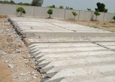 BÁO GIÁ ÉP CỌC-BÊ TÔNG 250x250 TẠI HUYỆN CAO LỘC, THÀNH PHỐ LẠNG SƠN