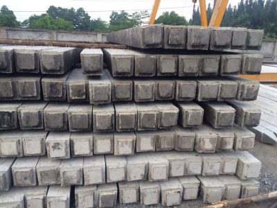 BÁO GIÁ ÉP CỌC BÊ TÔNG 250x250 TẠI HUYỆN CAO LỘC, THÀNH PHỐ LẠNG SƠN