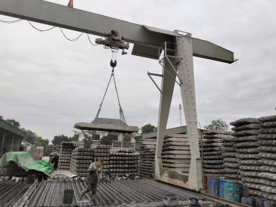 ÉP CỌC-BÊ TÔNG 250x250 TẠI HUYỆN CHI LĂNG, THÀNH PHỐ LẠNG SƠN