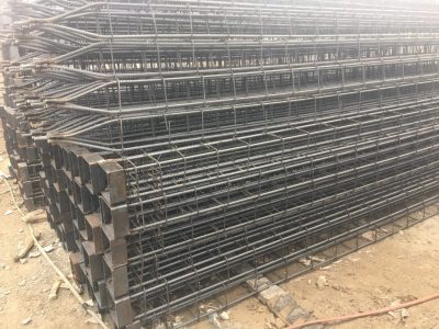 ÉP CỌC-BÊ TÔNG 250x250 TẠI HUYỆN LỘC BÌNH, THÀNH PHỐ LẠNG SƠN