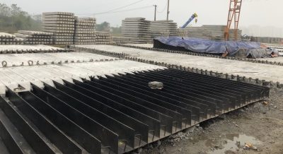 ÉP CỌC-BÊ TÔNG 250x250 TẠI HUYỆN LỘC BÌNH, THÀNH PHỐ LẠNG SƠN