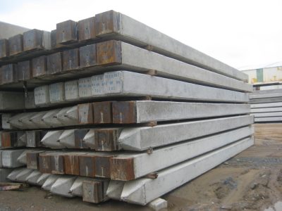 ÉP CỌC-BÊ TÔNG 250x250 TẠI THÀNH PHỐ LẠNG SƠN