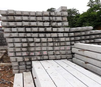 ÉP CỌC BÊ TÔNG 300x300 TẠI HUYỆN BẮC SƠN, THÀNH PHỐ LẠNG SƠN