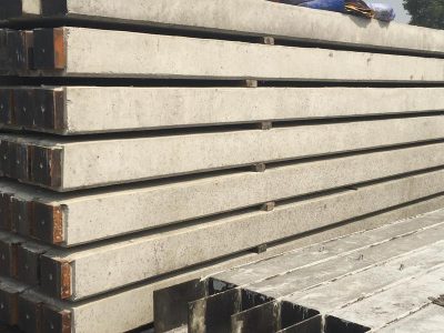 ÉP CỌC BÊ TÔNG 300x300 TẠI HUYỆN BÌNH GIA, THÀNH PHỐ LẠNG SƠN