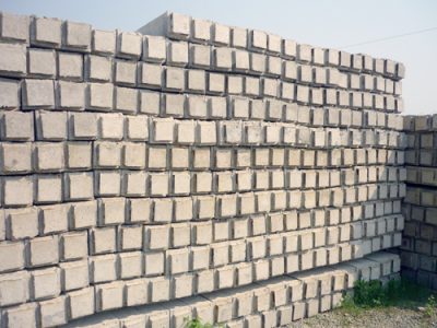 ÉP CỌC BÊ TÔNG 300x300 TẠI HUYỆN BÌNH GIA, THÀNH PHỐ LẠNG SƠN