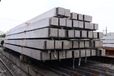 ÉP CỌC BÊ TÔNG 300x300 TẠI HUYỆN CHI LĂNG, THÀNH PHỐ LẠNG SƠN