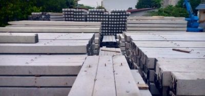 ÉP CỌC BÊ TÔNG 300x300 TẠI HUYỆN CHI LĂNG, THÀNH PHỐ LẠNG SƠN