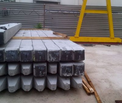 ÉP CỌC BÊ TÔNG 300x300 TẠI HUYỆN LỘC BÌNH, THÀNH PHỐ LẠNG SƠN