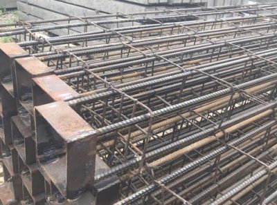 ÉP CỌC BÊ TÔNG TẠI HUYỆN LỘC BÌNH, THÀNH PHỐ LẠNG SƠN