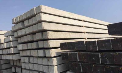 ÉP CỌC BÊ TÔNG 300x300 TẠI HUYỆN VĂN LÃNG, THÀNH PHỐ LẠNG SƠN