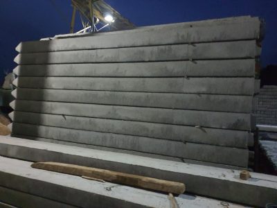 gia-ep-coc-be-tong-300x300-lang-son