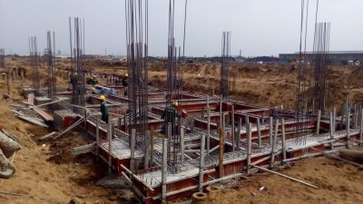 THUÊ CỐP PHA XÂY DỰNG TẠI HUYỆN CHI LĂNG, THÀNH PHỐ LẠNG SƠN